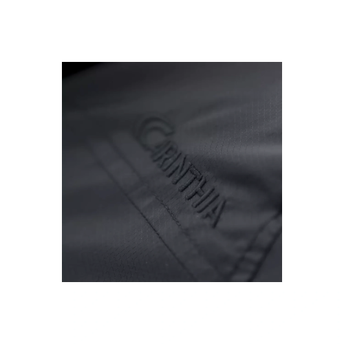 CARINTHIA КУРТКА LIG 4.0 BLACK 29184