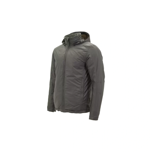 CARINTHIA КУРТКА LIG 4.0 OLIVE 29183