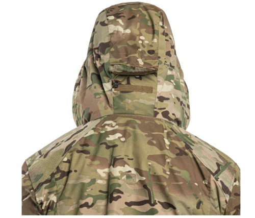 CARINTHIA КУРТКА MIG 4.0 MULTICAM 29043
