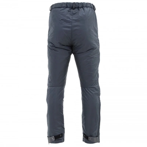 CARINTHIA ШТАНИ LIG 4.0 GRAY 29242