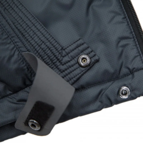 CARINTHIA ШТАНИ LIG 4.0 GRAY 29242