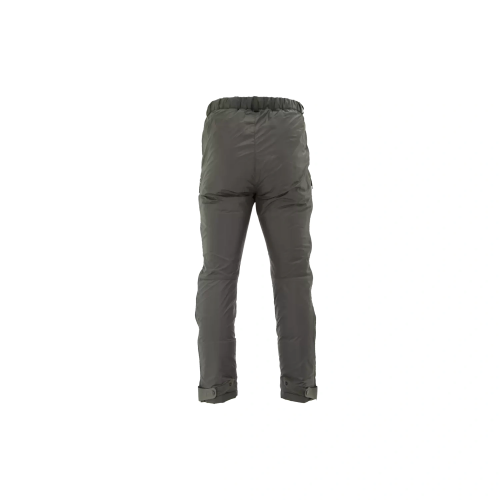 CARINTHIA ШТАНИ LIG 4.0 OLIVE 29245