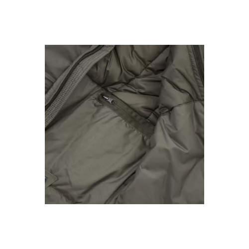 CARINTHIA ШТАНИ LIG 4.0 OLIVE 29245