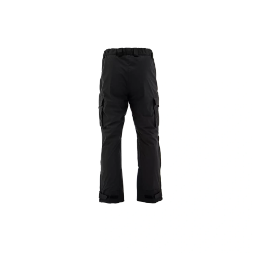 CARINTHIA БРЮКИ MIG 4.0 BLACK 32815