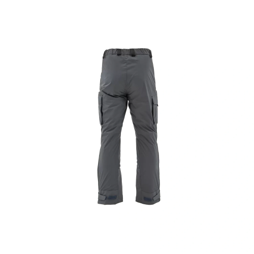 CARINTHIA БРЮКИ MIG 4.0 GREY 32817