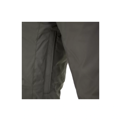 CARINTHIA БРЮКИ MIG 4.0 OLIVE 32816
