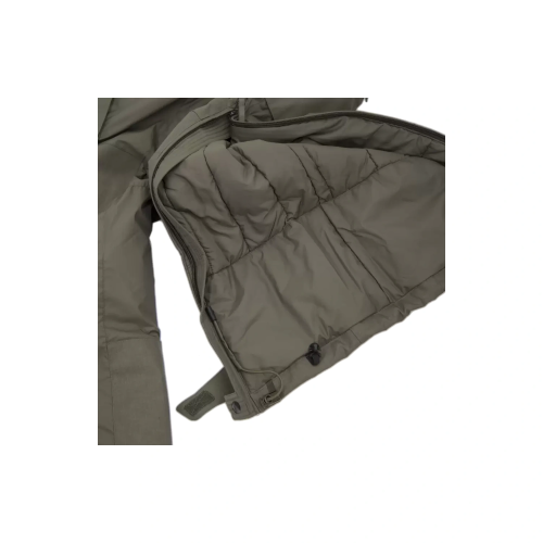 CARINTHIA БРЮКИ MIG 4.0 OLIVE 32816