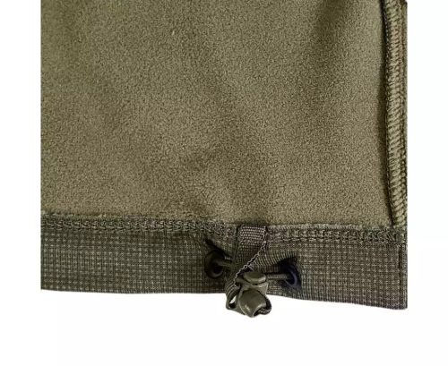 CHAMELEON KУРТКА LEGIONER OLIVE/OLIVE 0771-01