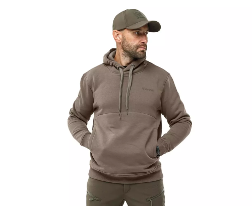 CHAMELEON АНОРАК WARM GEN2 BEIGE 0768-06-20