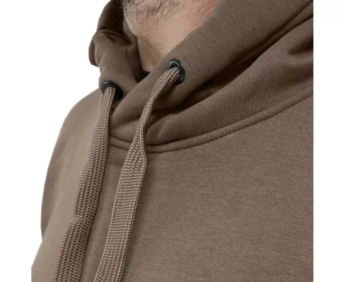 CHAMELEON АНОРАК WARM GEN2 BEIGE 0768-06-20
