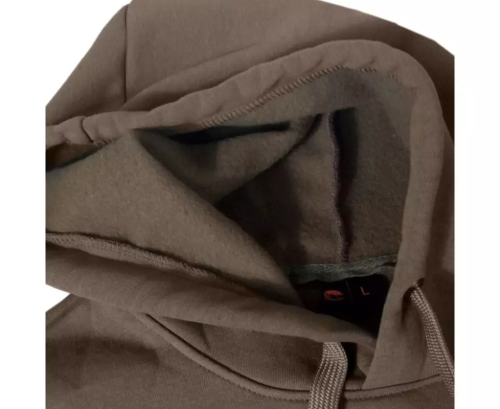 CHAMELEON АНОРАК WARM GEN2 BEIGE 0768-06-20