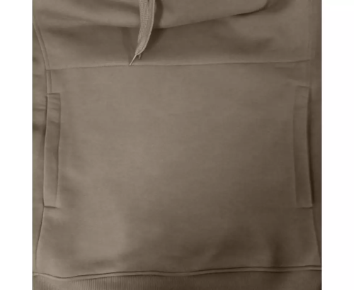 CHAMELEON АНОРАК WARM GEN2 BEIGE 0768-06-20