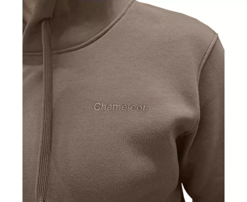 CHAMELEON АНОРАК WARM GEN2 BEIGE 0768-06-20