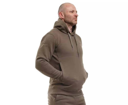 CHAMELEON АНОРАК WARM GEN2 BEIGE 0768-06-20