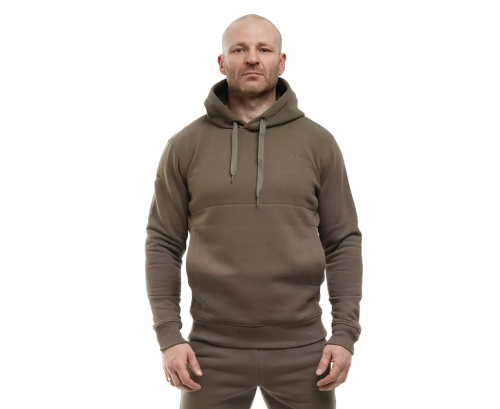 CHAMELEON АНОРАК WARM GEN2 BEIGE 0768-06-20