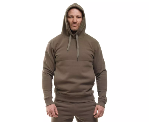 CHAMELEON АНОРАК WARM GEN2 BEIGE 0768-06-20