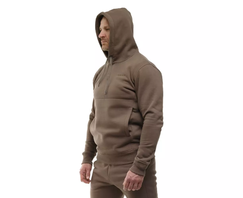 CHAMELEON АНОРАК WARM GEN2 BEIGE 0768-06-20