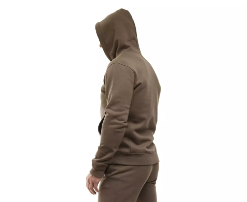 CHAMELEON АНОРАК WARM GEN2 BEIGE 0768-06-20