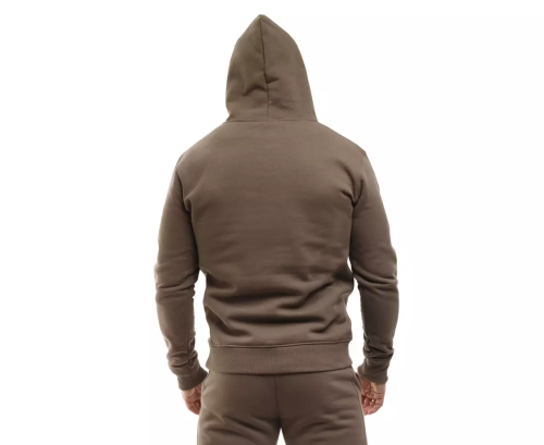 CHAMELEON АНОРАК WARM GEN2 BEIGE 0768-06-20