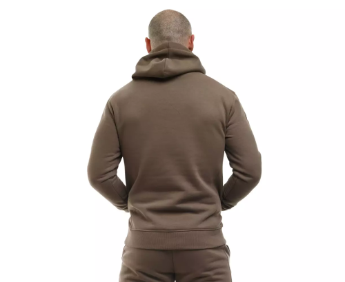 CHAMELEON АНОРАК WARM GEN2 BEIGE 0768-06-20