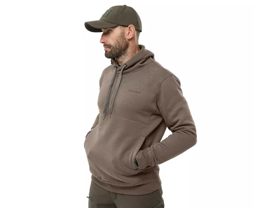 CHAMELEON АНОРАК WARM GEN2 BEIGE 0768-06-20