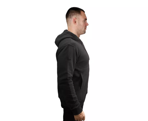 CHAMELEON АНОРАК WARM GEN2 BLACK 0768-04-20