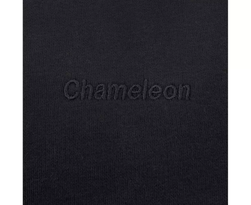 CHAMELEON АНОРАК WARM GEN2 BLACK 0768-04-20