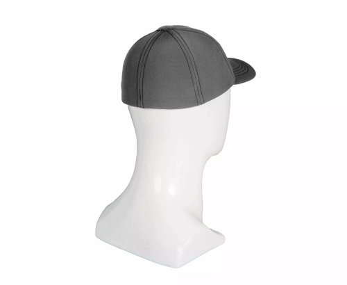 CHAMELEON БЕЙСБОЛКА SOFT SHELL SPARTAN GREY 0880-08