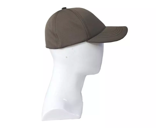 CHAMELEON БЕЙСБОЛКА SOFT SHELL SPARTAN OLIVE 0880-01
