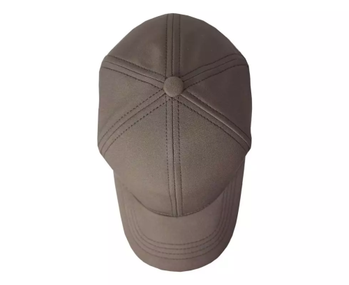 CHAMELEON БЕЙСБОЛКА SOFT SHELL SPARTAN OLIVE 0880-01