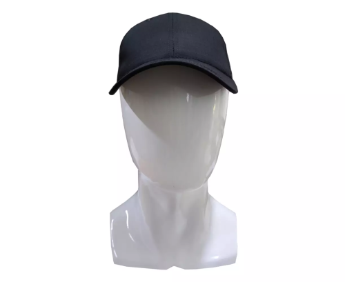 CHAMELEON БЕЙСБОЛКА С ЭЛАСТАНОМ BLACK 1102-04