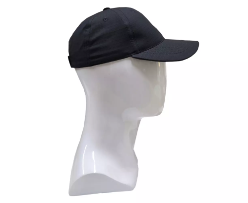 CHAMELEON БЕЙСБОЛКА С ЭЛАСТАНОМ BLACK 1102-04
