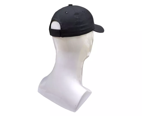 CHAMELEON БЕЙСБОЛКА С ЭЛАСТАНОМ BLACK 1102-04