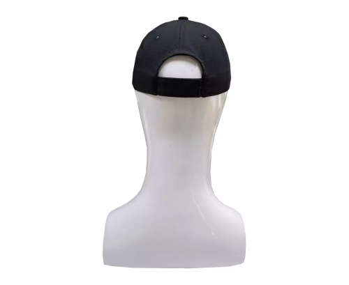CHAMELEON БЕЙСБОЛКА С ЭЛАСТАНОМ BLACK 1102-04
