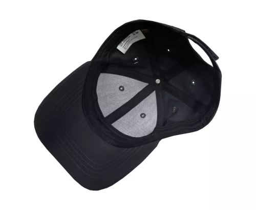 CHAMELEON БЕЙСБОЛКА С ЭЛАСТАНОМ BLACK 1102-04