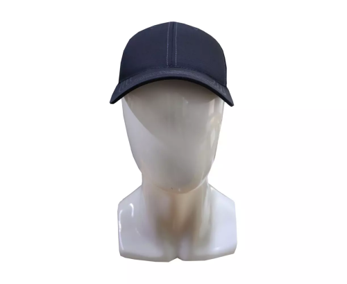 CHAMELEON БЕЙСБОЛКА С ЭЛАСТАНОМ NAVY 1102-35