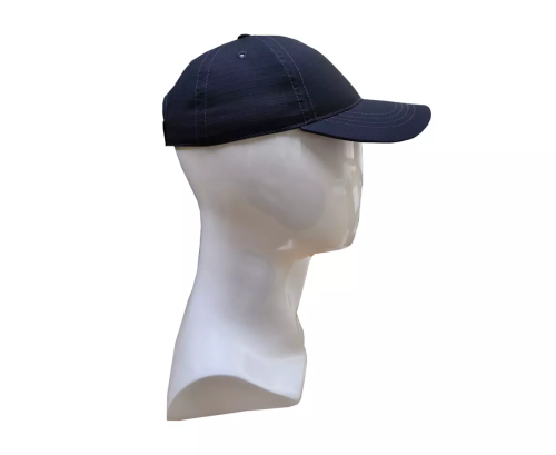 CHAMELEON БЕЙСБОЛКА С ЭЛАСТАНОМ NAVY 1102-35