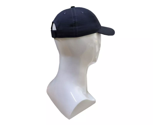 CHAMELEON БЕЙСБОЛКА С ЭЛАСТАНОМ NAVY 1102-35