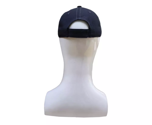 CHAMELEON БЕЙСБОЛКА С ЭЛАСТАНОМ NAVY 1102-35