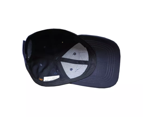 CHAMELEON БЕЙСБОЛКА С ЭЛАСТАНОМ NAVY 1102-35