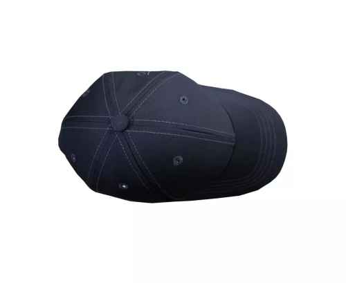 CHAMELEON БЕЙСБОЛКА С ЭЛАСТАНОМ NAVY 1102-35