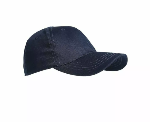 CHAMELEON БЕЙСБОЛКА С ЭЛАСТАНОМ NAVY 1102-35