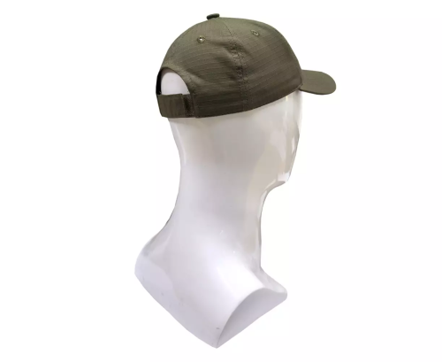CHAMELEON БЕЙСБОЛКА С ЭЛАСТАНОМ TUNDRA 1102-07