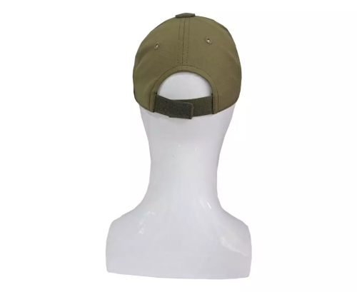 CHAMELEON БЕЙСБОЛКА ТАКТИЧНА KHAKI 1105-03