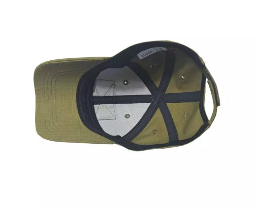 CHAMELEON БЕЙСБОЛКА ТАКТИЧНА KHAKI 1105-03