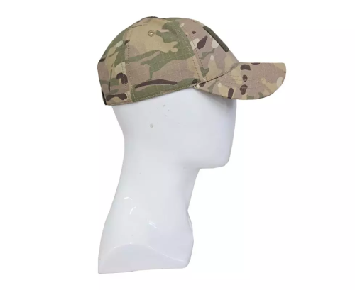 CHAMELEON БЕЙСБОЛКА ТАКТИЧНА MULTICAM 11051-10