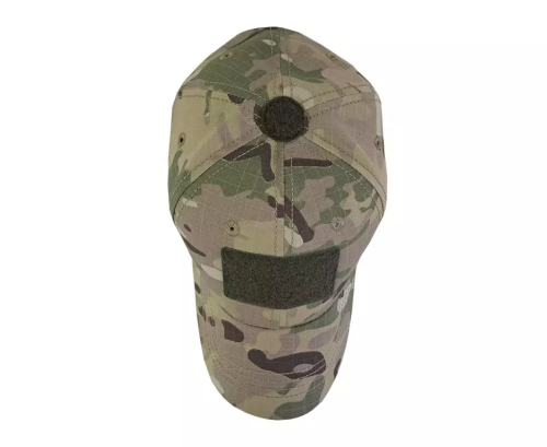 CHAMELEON БЕЙСБОЛКА ТАКТИЧНА MULTICAM 11051-10