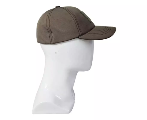 CHAMELEON ТАКТИЧЕСКАЯ БЕЙСБОЛКА SOFT SHELL SPARTAN OLIVE 0881-01
