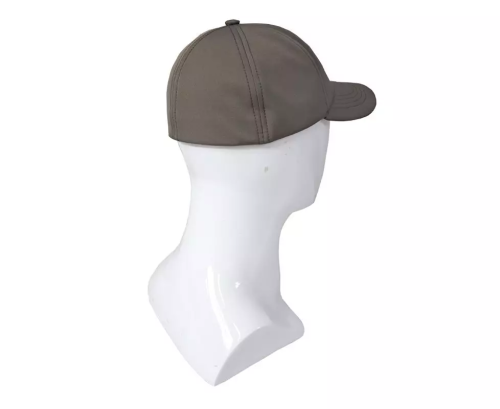 CHAMELEON ТАКТИЧЕСКАЯ БЕЙСБОЛКА SOFT SHELL SPARTAN OLIVE 0881-01