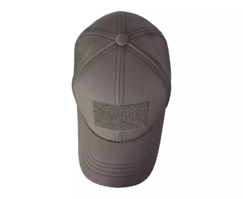 CHAMELEON ТАКТИЧЕСКАЯ БЕЙСБОЛКА SOFT SHELL SPARTAN OLIVE 0881-01